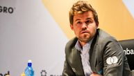 Karlsen ispisuje šahovsku istoriju: Norvežanin postao svetski šampion 5. put za redom