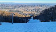Mala zemlja bogata ski-centrima: Slovenija je sjajan izbor za zimovanje, ovo su cene