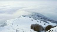 Skijalište u istočnoj Srbiji poznato po prvoj gondoli je pet meseci pod snegom