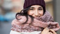 5 praktičnih kombinacija toplih kapa i dugih šalova: Za odvažni stil i u najhladnijim danima