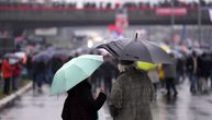 Počeo protest ekoloških organizacija, blokirani putevi