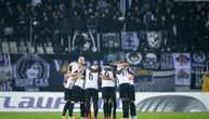 Izaberite Partizanu rivala za evropsko proleće: Sve o žrebu za Ligu konferencija