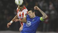 "Uzbekistanski Ibra" dolazi iz Kikinde: Srbin poneo titulu najboljeg igrača tamošnje lige