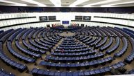 Francuska evroposlanica Dominik Bilde predložila Evropskom parlamentu rezoluciju o položaju Srba na KiM