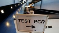 Smanjuje se cena testiranja građana, za PCR i antigenski test na lični zahtev
