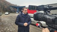 Direktor Kancelarije za KiM o šestoj zabrani ulaska na teritoriju južne srpske pokrajine