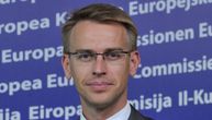 Portparol EU: "Usklađivanje Srbije sa spoljnom politikom EU u porastu"