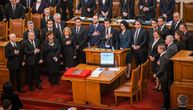 Skoplje, korona, korupcija: Kakvi sve izazovi čekaju novu vlast u Bugarskoj?