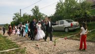 Štetna i negativna pojava u romskoj zajednici: Stanimo na put dečjim brakovima, oni nisu tradicija