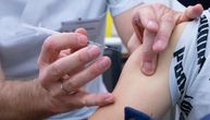 U Sloveniji greškom umesto vakcine ubrizgali ljudima fiziološki rastvor