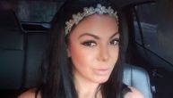 Ubijena poznata glumica iz Telenovela: Nastradala dok je čekala sina (11)