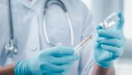 Za jedne povreda prava, za druge kraj pandemije: Nemačka sve bliža odluci o obaveznoj vakcinaciji?