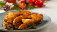 Recept za šarana iz rerne: Hrskava i ukusna riba kakvu do sada niste probali