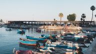 5 razloga zašto Bari očarava turiste