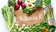 Koliko je važan vitamin K i u kojim namirnicama ga ima najviše: Presudan je za naš krvotok