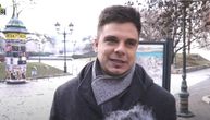 Oglasila se policija nakon jučerašnje drame u Novom Sadu: Jutjuber zbrinut u KCV