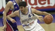 Francuski košarkaški superstar veličao srpsku legendu: "Bodiroga je najpotcenjeniji košarkaš svih vremena"