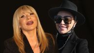 Suzana Jovanović: Ceca je bila umerena, sada se i ona otkačila!