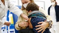 Pre šest meseci svega troje, a sada oko 100 dnevno vakcinisanih u Kragujevcu: Sve više se javljaju i deca