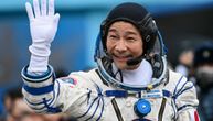 Japanski milijarder odabrao osam saputnika za let na Mesec: "Ne mogu da propustim ovu priliku"