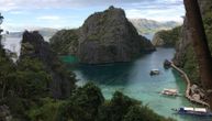 Posle 2 godine zabrane turisti ponovo mogu na Filipine