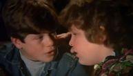 Film "The Goonies" su mnogi voleli, a rimejk klasika iz osamdesetih sada postaje serija