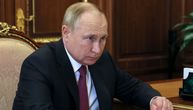 "Putinova je zadnja": Kakve reakcije stižu iz Moskve nakon pisma iz SAD