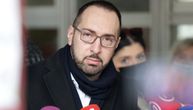 Gradonačelnik Zagreba o padu misteriozne letelice: Ovako nešto se nikad nije dogodilo