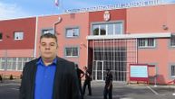Bivši upravnik KPZ u Nišu i još troje uskoro pred sudom: Podignuta optužnica za primanje mita
