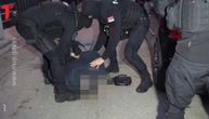 Hapšenje u auto-školi i Domu zdravlja Šilovo: Učestvovali u prevarama oko polaganja vozačkog ispita
