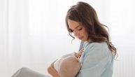 Voždovačke mame, koje su se porodile posle prvog januara, mogu da se prijave za poklon paket