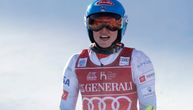 Najbolja skijašica sveta otkazala nastup u Hrvatskoj zbog zdravstvenih razloga