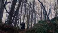 "Čudotvorac tumanski", novi film o čudima svetog Zosime: U glavnim ulogama Boba Mićalović, Božović, Dugalić...