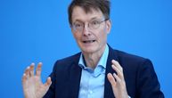 Nemački ministar zdravlja na meti vandala: Dobija pretnje smrću zbog zagovaranja oštrijih mera protiv korone