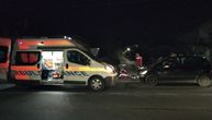 Dečak (15) poginuo u Ljuboviji dok je izlazio iz autobusa, kao devojčica u Beogradu: Sveštenik pokosio jedinca