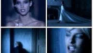 U spotu sve same svetske lepotice, Džordž Majkl se jedva pojavio: Priča o pesmi "Freedom '90"
