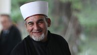 Muftija Jusufspahić "spojio" večite: Ben, Sanogo, Bakajoko i Natho "iftarili" zajedno u Bajrakli džamiji