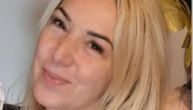 Nalazi sa VMA potvrdili konačan uzrok smrti Jovane: Pronađena mrtva na Zlatiboru pred Novu godinu