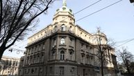 Stav Beograda o ukrajinskoj krizi sutra: Zakazana nova sednica Saveta za nacionalnu bezbednost
