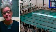 Bura u SAD zbog transrodnog plivača koji dominira u konkurenciji dama, sutkinja dala otkaz
