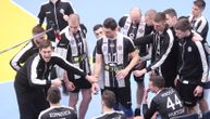 Partizan jedini "ume" sa Zvezdom, crno-beli i drugi put pobedili večitog rivala