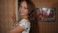 Svetlana još u oktobru prijavila nasilje, sin se žalio u školi da ga tata bije: Detalji stravičnog ubistva