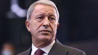 Akar: Turkey ready to mediate in Bosnia and Herzegovina crisis