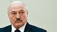 Da li je Lukašenkov general dao ostavku zbog Ukrajine?
