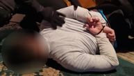 Hapšenje u Čačku: Krao po proizvode po samoposlugama, "papreno" skupu pršutu provukao pored kase