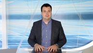 Marko Popadić izabran za predsednika Opštinskog odbora Zvezdara