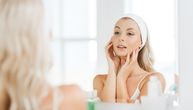Vitamini neophodni za negu vaše kože: Od ova 4 zavisi blistavost lica