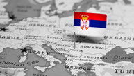Svetska banka zadržala prognozu rasta Srbije ove godine