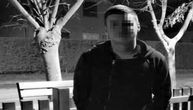 Pijani vozač BMW-a pokosio tinejdžera (19) kod Batočine: Mladić preminuo