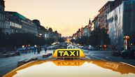 Poskupljuje taksi u Beogradu posle deset godina: Start 250 dinara, a ovo su detalji